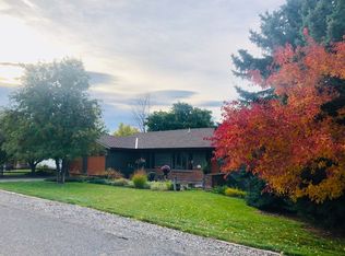 4568 Pine Cove Rd, Billings, MT 59106