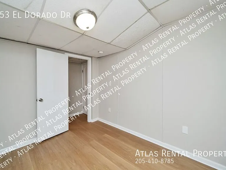 953 Eldorado Dr — Photo 15