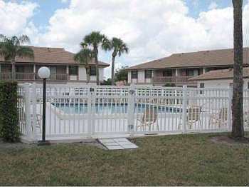 2nd image of 9742 Shadow Wood Blvd