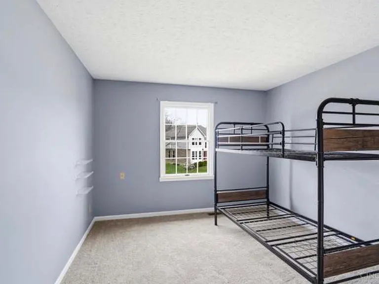 3291 Shadylake Dr — Photo 28