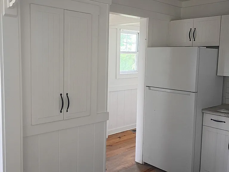 3671 Lyons Pl — Photo 20