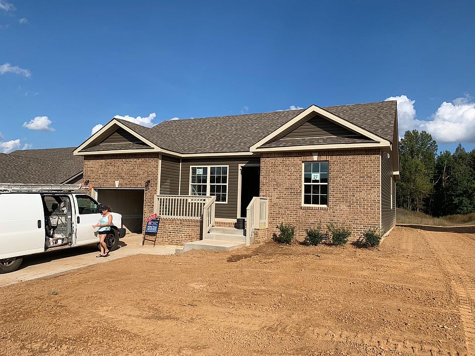 1st image of 27 Ridgeland Ests Lot 27