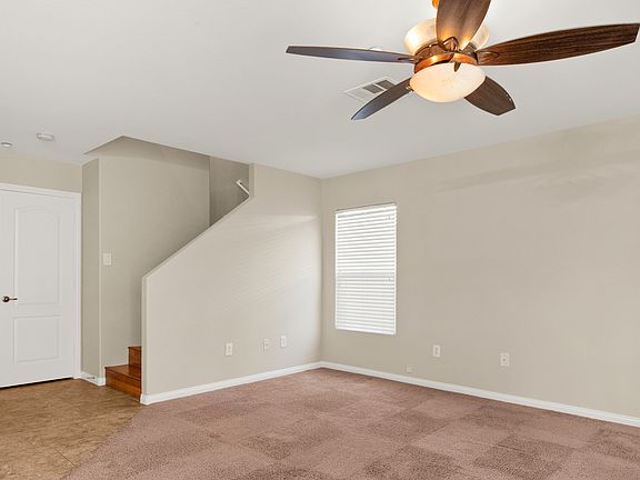 3rd image of 7328 Camden Pine Ave
