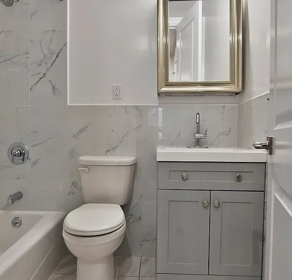 62 E 66th St #4F — Photo 15