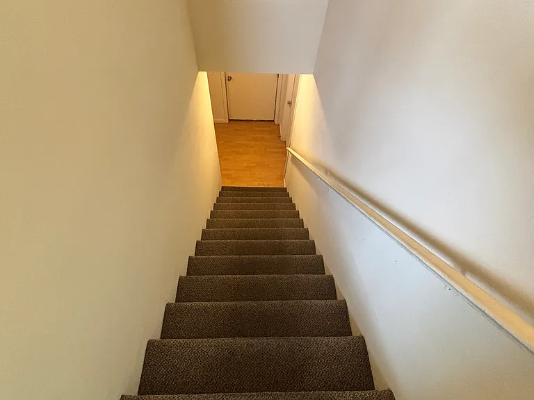 1329 Fraternity Village Dr — Photo 15