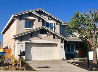 5072 Mesa Ridge Dr, Antioch, CA 94531