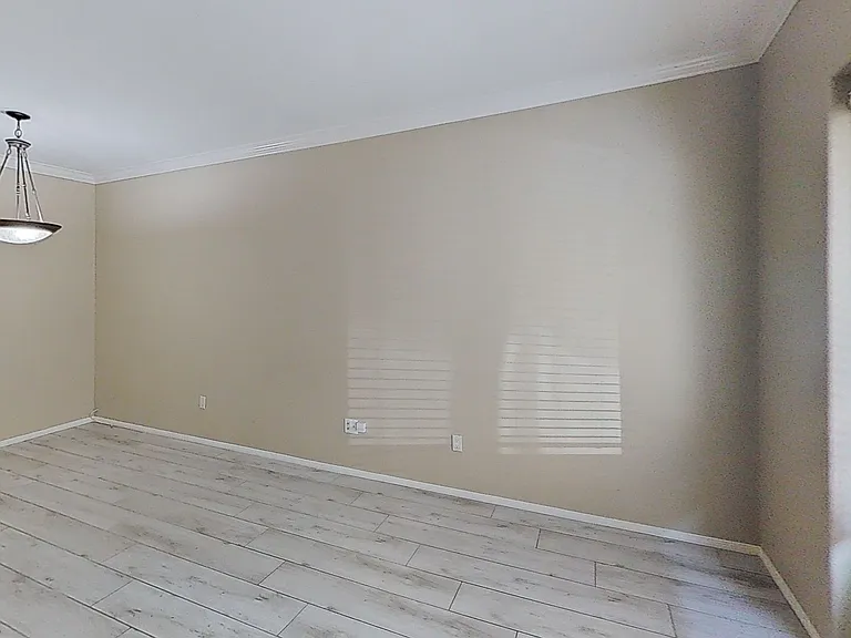 5210 Premiere Hills Cir #119 — Photo 8