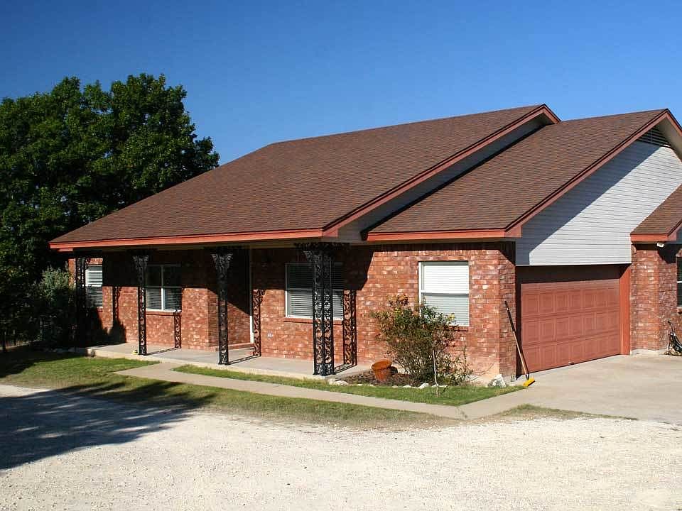1st image of 3410 County Road 1020