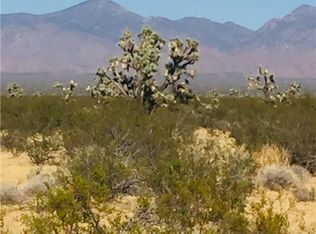 69 E Mesquite Dr, Yucca, AZ 86438