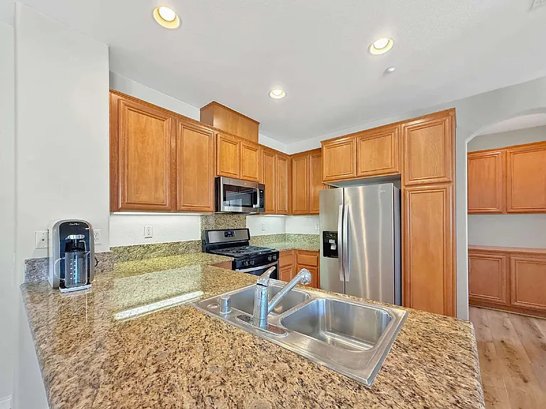 25431 Wharton Dr — Photo 5