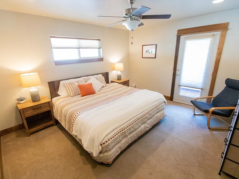 1387 Crabapple Dr — Photo 24
