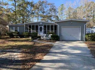 4670 Misty Ln, Myrtle Beach, SC 29588
