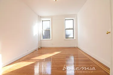 Rented by Bohemia Realty Group