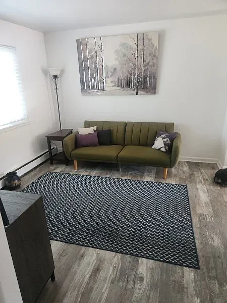3 bed, 1407 sqft, $2,800 — Photo 2