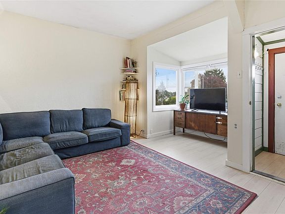 2nd image of 236 Crease Ave