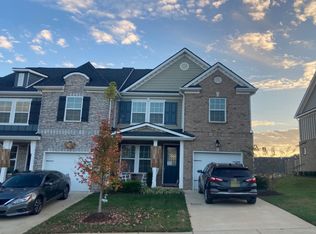 913 Cavan Ln, Mount Juliet, TN 37122
