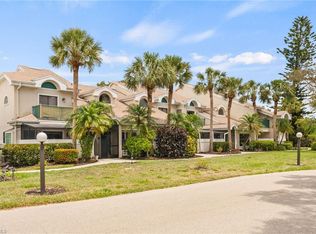 77 EMERALD WOODS DR #I6, NAPLES, FL 34108
