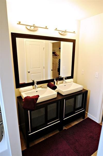 2nd image of 1311 158th St SW #12