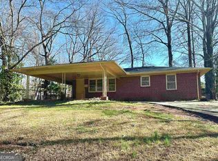 211 Poplar St, Toccoa, GA 30577