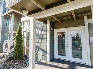 151 S 340th St APT C, Federal Way, WA 98003