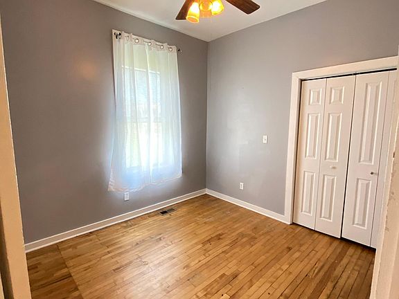 3rd image of 1443 S Drake Ave #1A