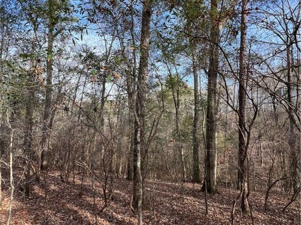 0 Watercrest Dr #8, Northport, AL 35475