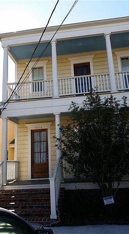 1st image of 5616 Annunciation St