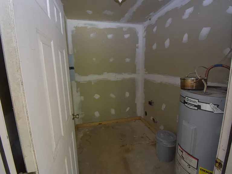 7135 Pearson Rd #4 — Photo 12