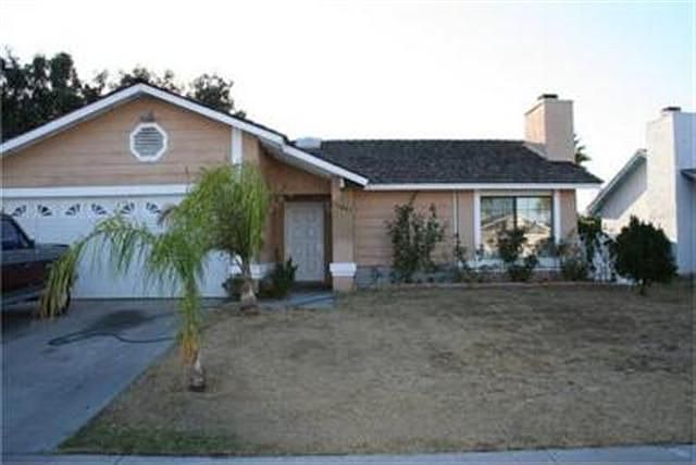 1st image of 13897 Covey Quail Ln