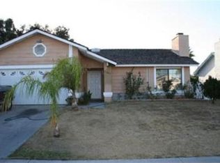 13897 Covey Quail Ln, Moreno Valley, CA 92553