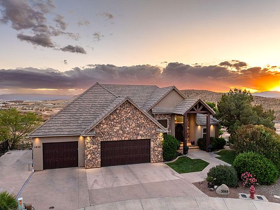 2nd image of 3088 S Limestone Cir