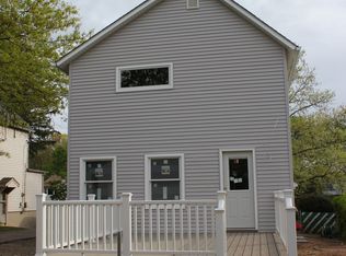 337 Terrill Rd, Fanwood, NJ 07023