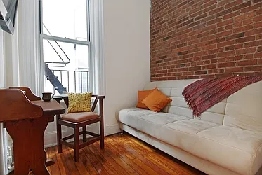 Rented by Triplemint