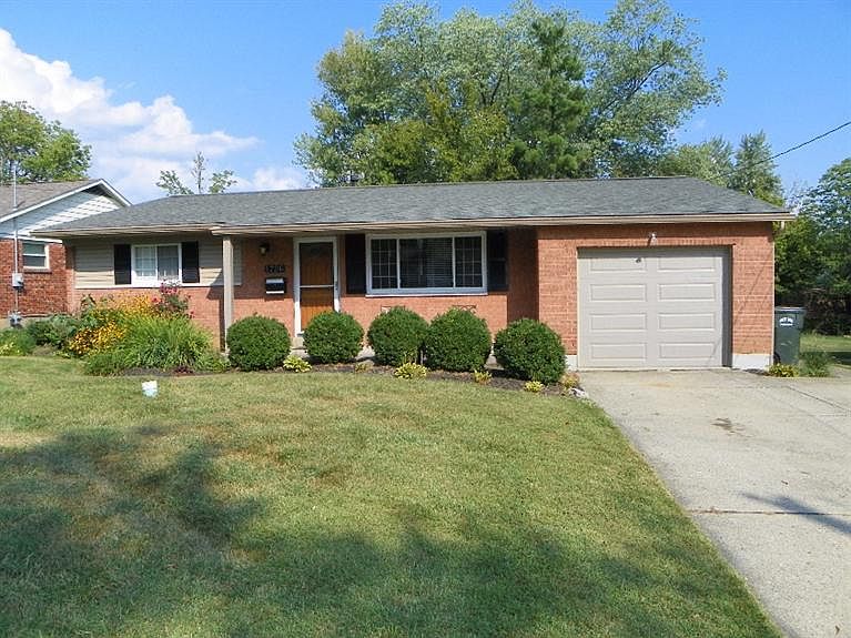 1st image of 1726 Grandle Ct
