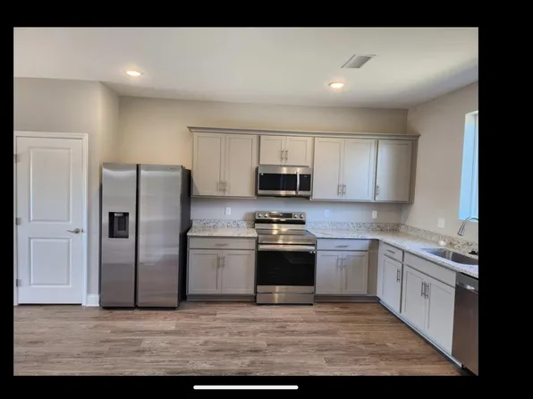1974 Addi Ln, Chattanooga, TN 37421