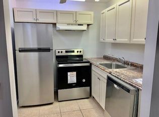 55 Mansfield B #55, Boca Raton, FL 33434