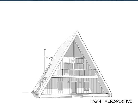3rd image of 18 Werifesteria Ct