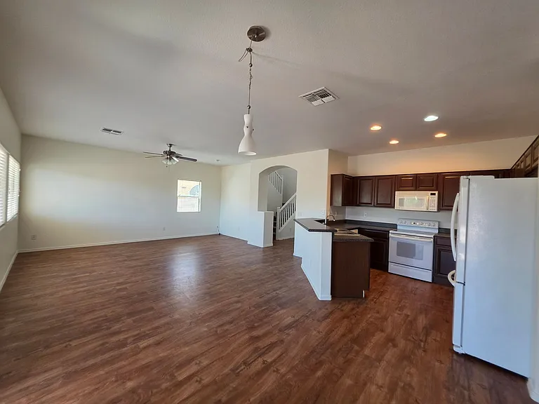 22257 N Gibson Dr — Photo 17