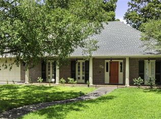 178 Chateau Latour Dr, Kenner, LA 70065