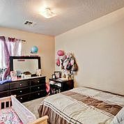 4th image of 6969 W Midway Ave