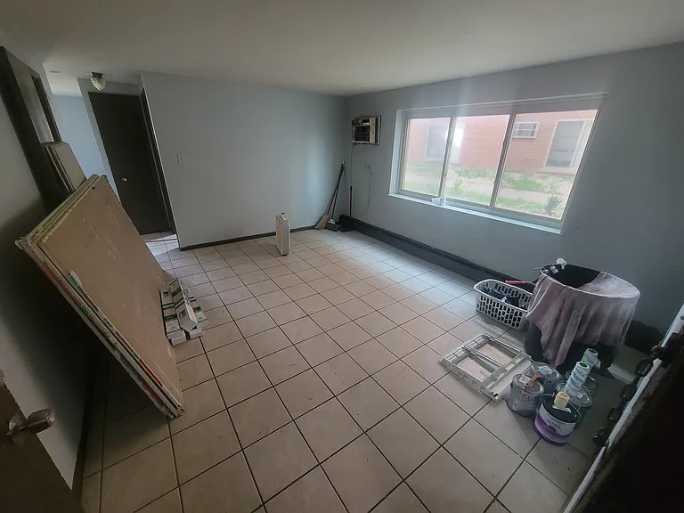 6844 W 111th Pl #1A — Photo 1
