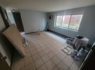 6844 W 111th Pl #1A, Worth, IL 60482