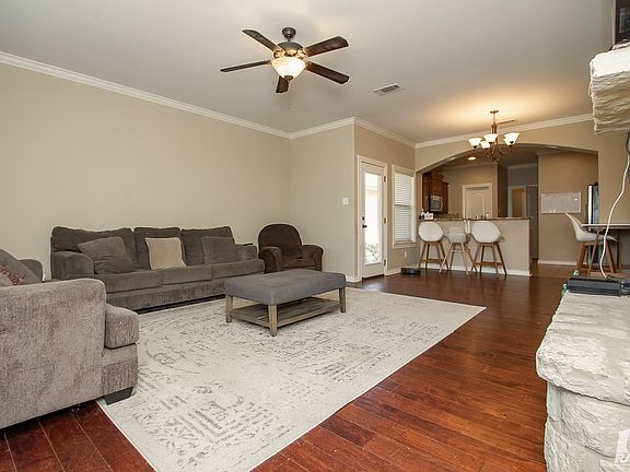 4th image of 4250 Lexington Pl
