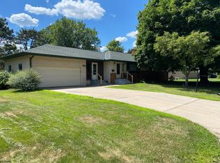 7609 Modern Rd, Minneapolis, MN 55428