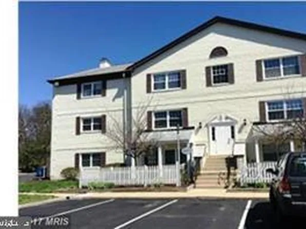 4415 Romlon St APT 101, Beltsville, MD 20705