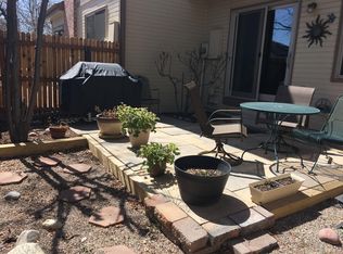 6478 S Jackson St, Centennial, CO 80121