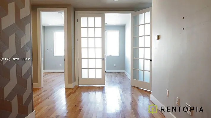 Rented by Rentopia | media 27