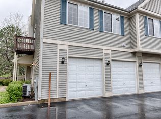 279 Windsor Ct UNIT C, South Elgin, IL 60177