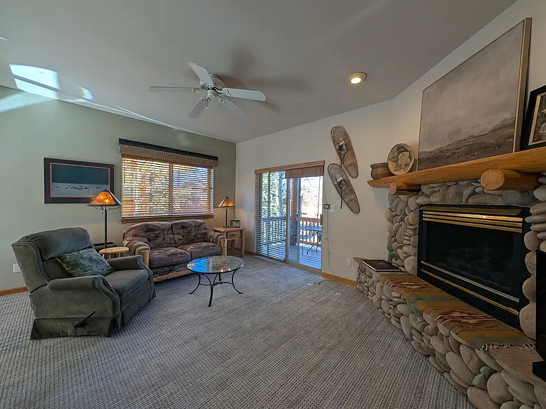 94 Lookout Ridge Dr — Photo 10