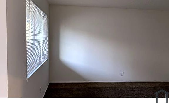 2nd image of 1152 Ayala Dr #1